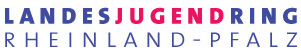 Logo ljr