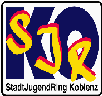 Logo sjr