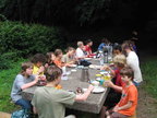2009 Dschungel-Camp 03
