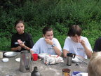 2009 Dschungel-Camp 05