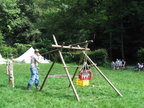 2009 dschungel-camp 46