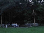 2009 dschungel-camp 63