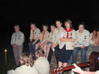 2009 dschungel-camp 64