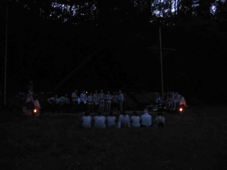 2009_dschungel-camp_68.jpg
