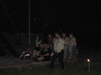 2009 dschungel-camp 69
