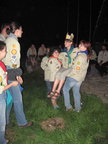 2009 dschungel-camp 72